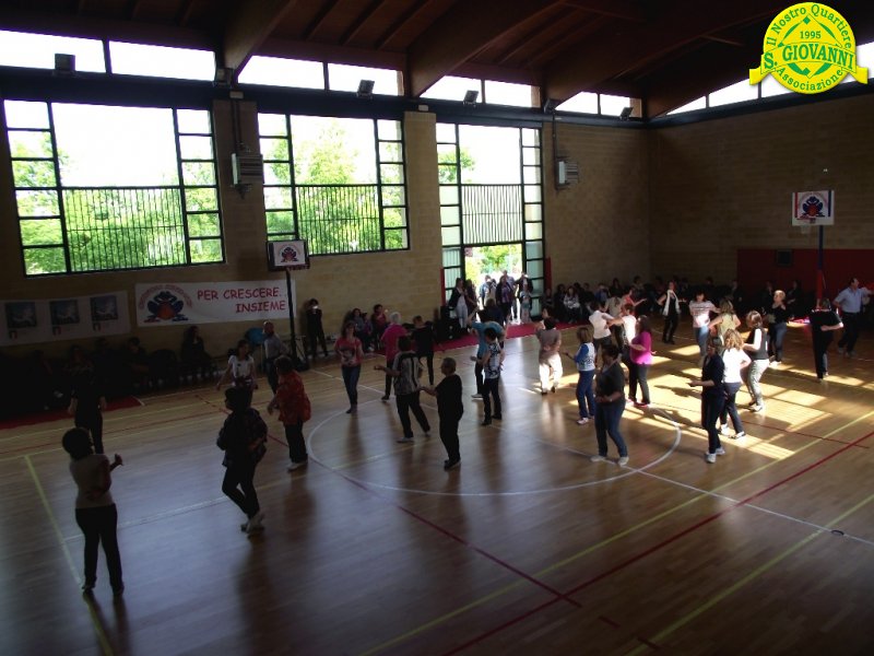 FestaPrimavera2015 